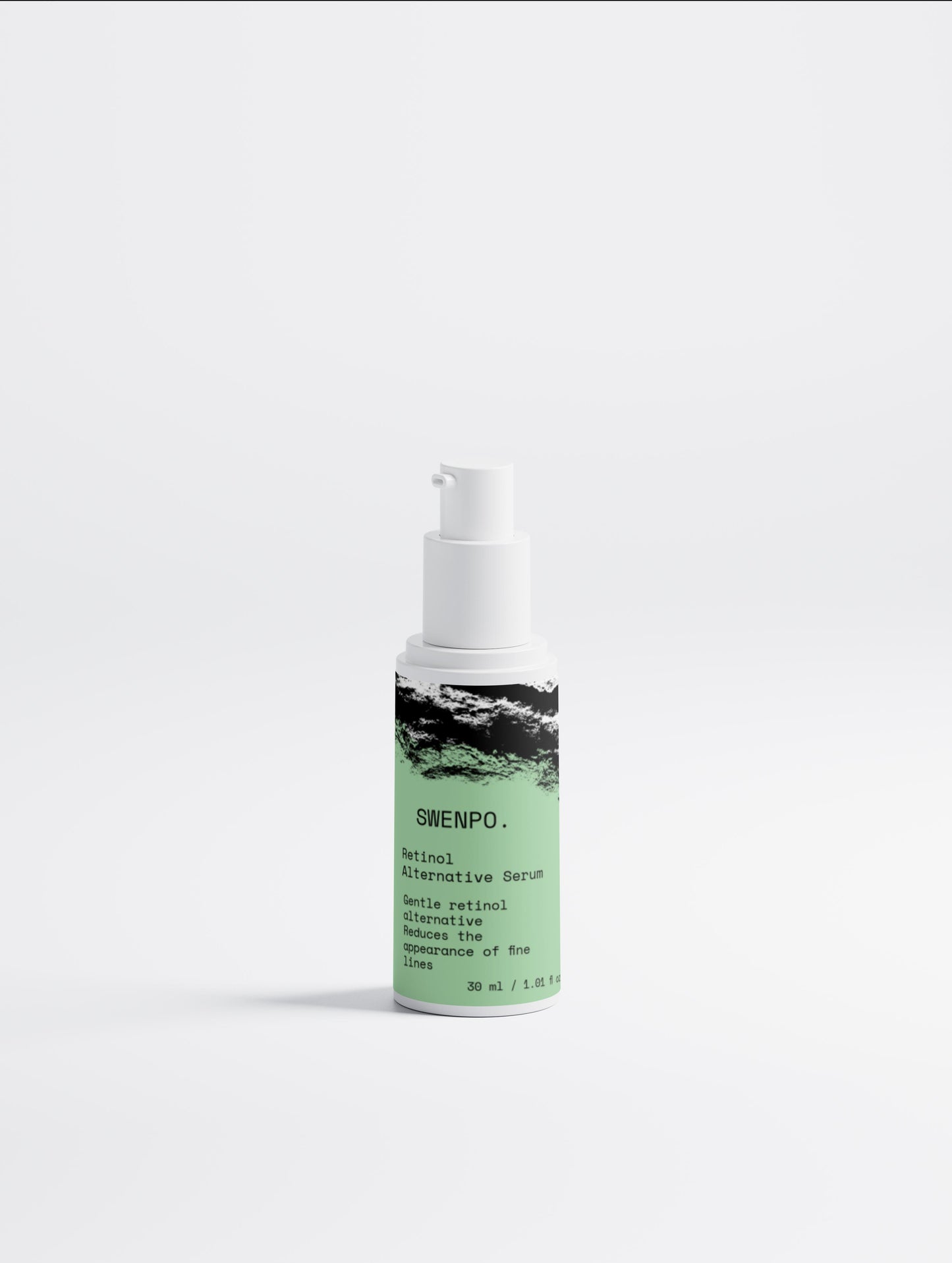 Swenpo Retinol Anti-Aging Serum